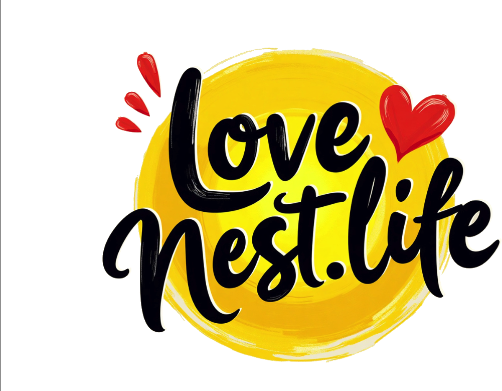 Проститутки в Бут-Казмаляре на love-nest.life